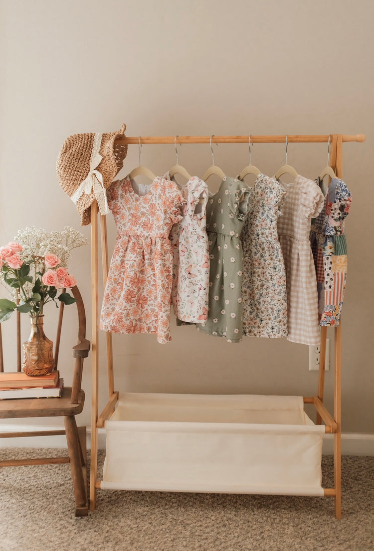 Spring Collection