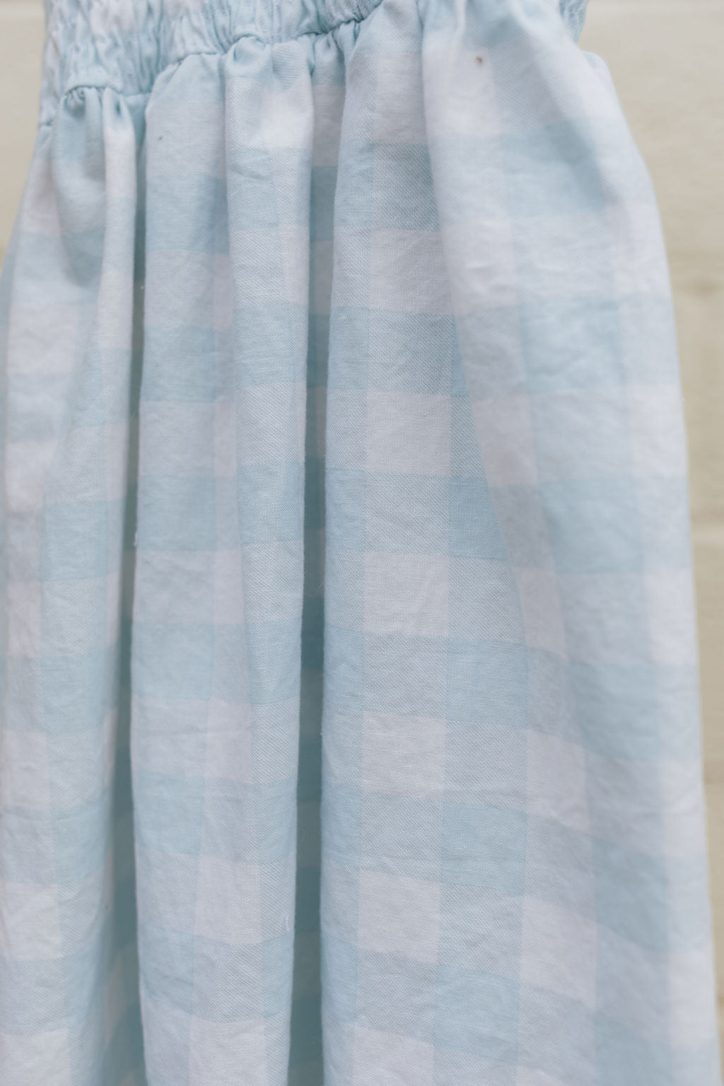 Arlynn Dress