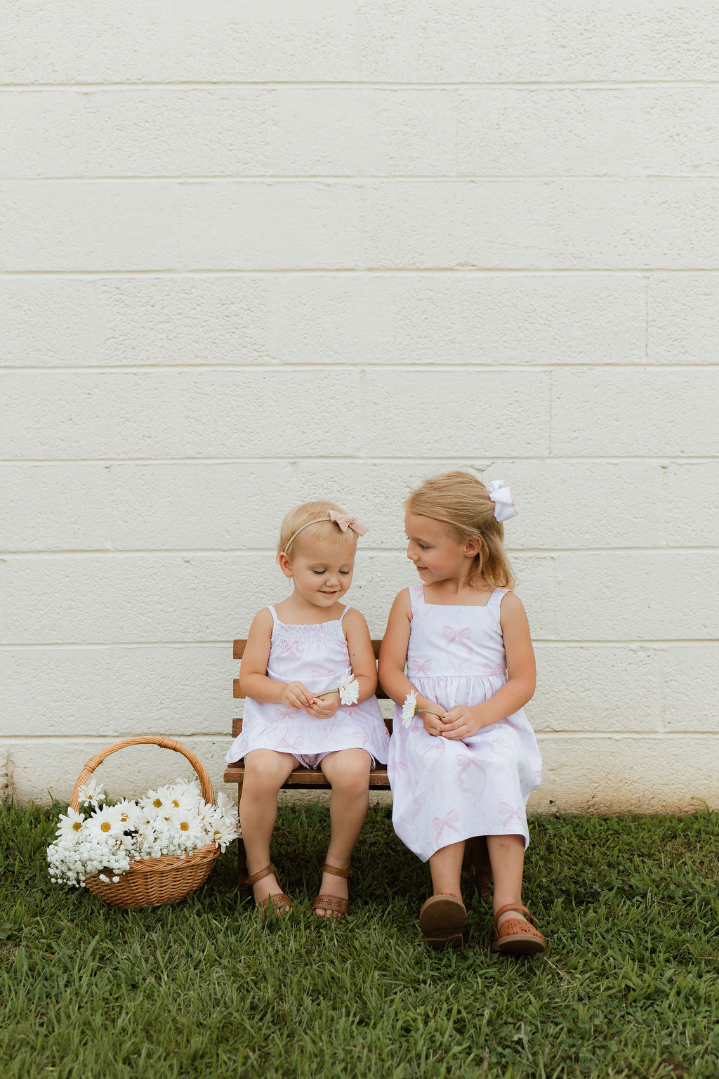 Kenna Dress🎀